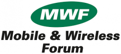 logo_MWF